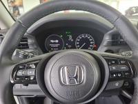 Honda Hr-v ES - SUV5 1.5 i-MMD Hybrid EU6d, Advance OPF (EURO 6d), 2021 - 2022